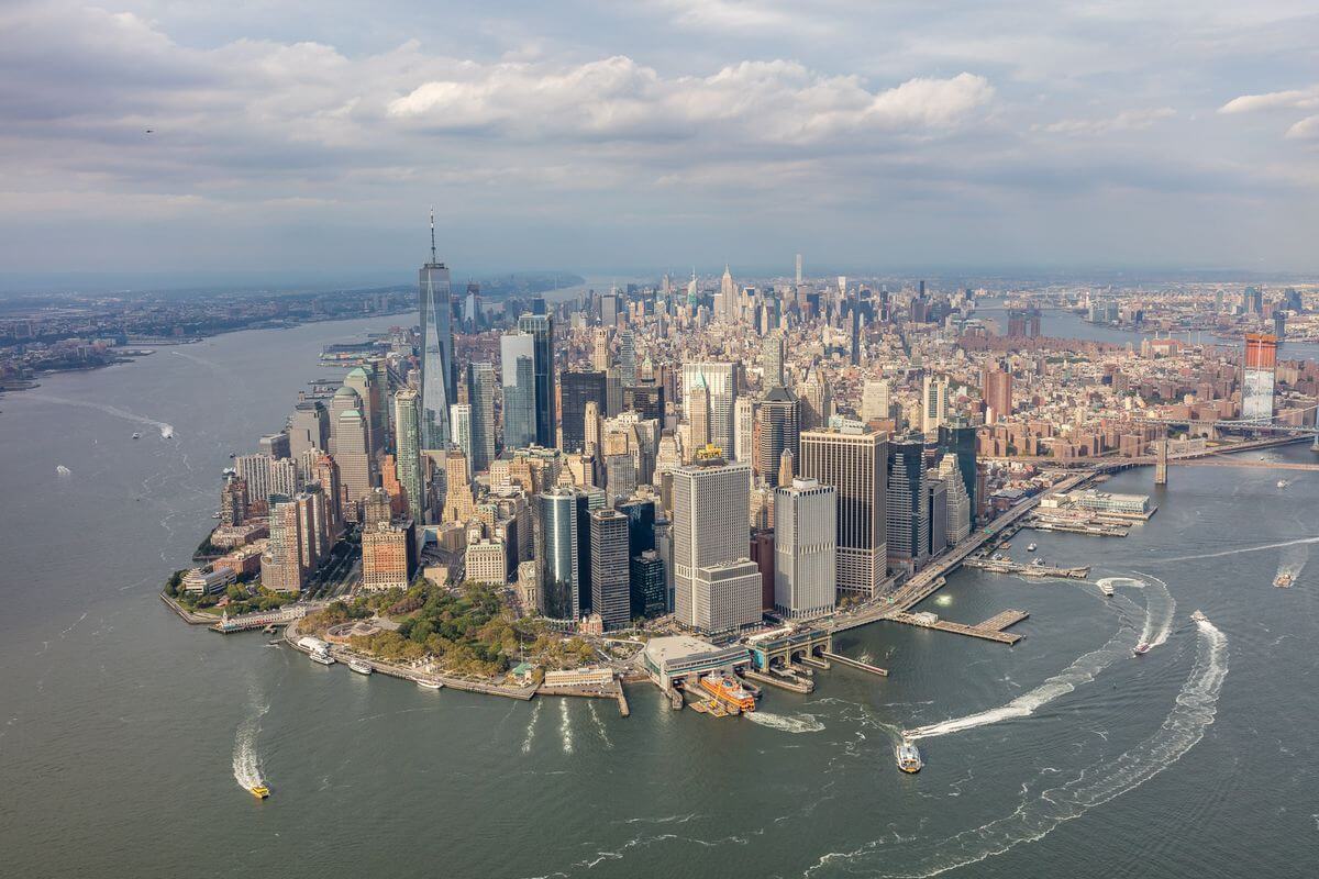new-york-image-1