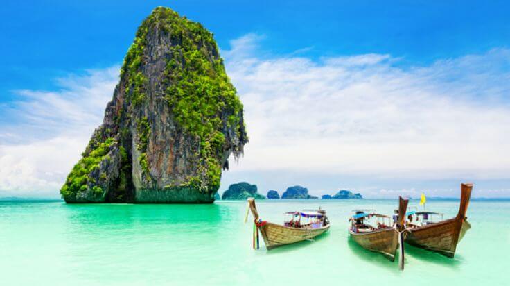 thailand-image-2