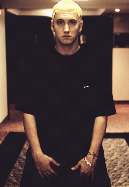 eminem-photo